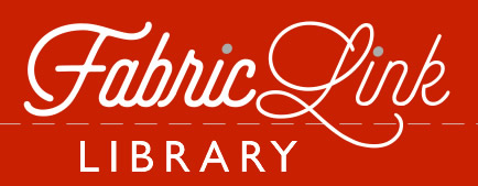 FABRICLINK Library
